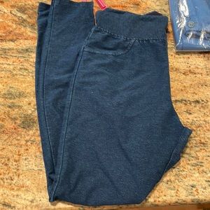 A New Day jeggings